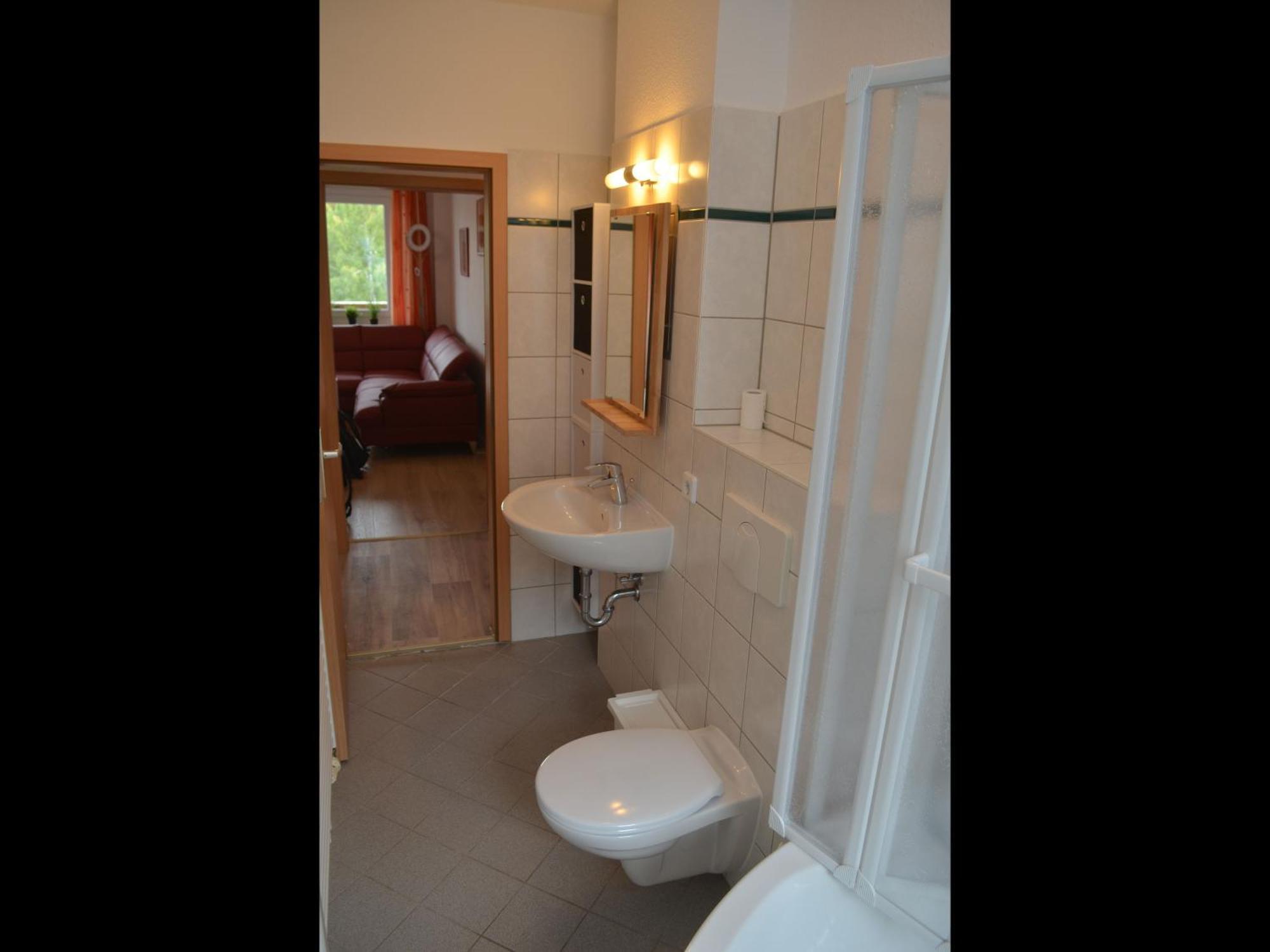 Neu Fewo Oberwiesenthal Og Extérieur photo